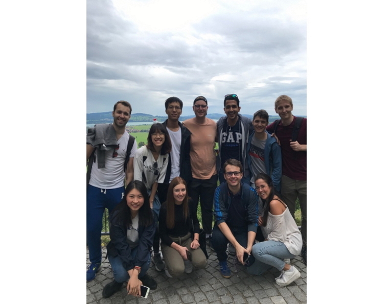 Gallery image Nr. 10